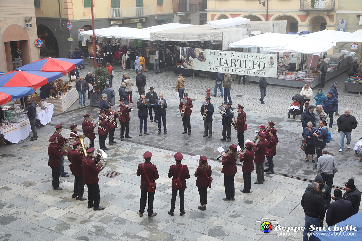 VBS_6513 - Fiera dei Santi - 12.ma Fiera Nazionale del Tartufo.jpg